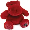 Image de Doudou et Compagnie Hippo (25 cm)