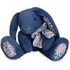 Image de Doudou et Compagnie Copain Calin (22 cm)