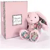 Image de Doudou et Compagnie Copain Calin (22 cm)