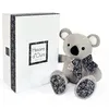 Image de Copain calin - Koala - 25 cm
