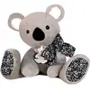Image de Doudou et Compagnie Copain Calin Koala 25cm (MQ3) ** (22 cm)