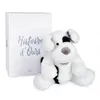 Image de Peluche Chien Noopy le toutou