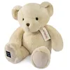 Image de Peluche Histoire d'Ours Nounours 40 cm Vanille