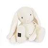 Image de Le Lapin Blanc 50cm HO3243