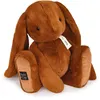 Image de Peluche Histoire d'Ours Le Lapin Cappuccino