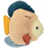 Image de Doudou et Compagnie Poisson tropical 17cm (18 cm)