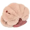 Image de Doudou et Compagnie Coquille 17cm (20 cm)