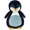 Image de Doudou et Compagnie Pingouin 25cm (25 cm)