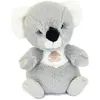 Image de Doudou et Compagnie Koala 20cm (20 cm)