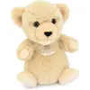 Image de Doudou et Compagnie Bébé lion 20cm (20 cm)