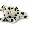 Image de Doudou et Compagnie Dalmatiner liegend 22cm (21.10 cm)