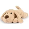Image de Les allonges Stretch - Chien beige 40 cm