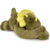 Image de Peluche Podcoll - Dino 30cm Magnetique
