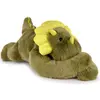 Image de Doudou et Compagnie Dino magnetisch 30cm (30 cm)