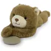 Image de Doudou et Compagnie Bär magnetisch 30cm (30 cm)