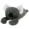 Image de Doudou et Compagnie Koala magnetisch 30cm (30 cm)