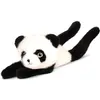 Image de Doudou et Compagnie Panda magnetisch 30cm (30 cm)