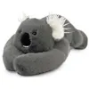 Image de Doudou Podcoll - Koala 40 cm