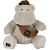 Image de Peluche Hippopotame HELLO BROOK 20 cm
