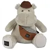 Image de HIPPO - Hello Brook - 38cm