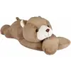Image de Doudou et Compagnie Bär 75cm (MQ1) (18 cm)