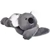 Image de Doudou et Compagnie Koala 75cm (MQ1) (18 cm)