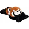 Image de Doudou et Compagnie Roter Panda 75cm (MQ1) (18 cm)