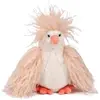 Image de Doudou et Compagnie Huhn, koralle 20cm (MQ1) (20 cm)