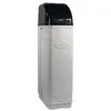 Image de Pack adoucisseur ECOMERK PRO 18L avec kit d'installation et mise en sevice - MERKUR - 105877