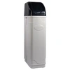 Image de Pack adoucisseur ECOMERK PRO 18 L avec kit d'installation et mise en sevice MERKUR 105877