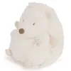 Image de Tartine et Chocolat hérisson écru 12 cm