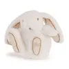 Image de Tartine et Chocolat lapin écru 12 cm