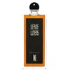 Image de Serge Lutens Collection Noire Ambre Sultan Eau de parfum 1000 ml