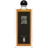 Image de Serge Lutens Ambre sultan - Eau de parfum
