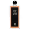 Image de Serge Lutens Collection Noire Fleurs d´Oranger Eau de parfum 1000 ml