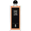 Image de Serge Lutens Fleurs d'oranger - Eau de parfum