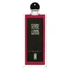 Image de Serge Lutens Collection Noire La Fille de Berlin Eau de parfum 1000 ml