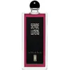 Image de Serge Lutens La fille de Berlin - Eau de parfum
