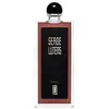 Image de Serge Lutens Collection Noire Chergui Eau de parfum 1000 ml