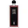 Image de Serge Lutens Chergui - Eau de Parfum