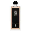 Image de Serge Lutens Collection Noire Nuit de Cellophane Eau de parfum 1000 ml