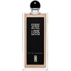 Image de Serge Lutens Nuit de cellophane - Eau de Parfum