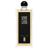 Image de Serge Lutens Collection Noire Un bois Vanille Eau de parfum 1000 ml
