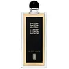 Image de Serge Lutens Un bois vanille - Eau de Parfum