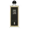 Image de Serge Lutens Collection Noire Five o´clock au Gingembre Eau de parfum 1000 ml