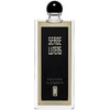 Image de Serge Lutens Five o’clock au gingembre - Eau de Parfum