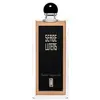 Image de Serge Lutens Collection Noire Santal Majuscule Eau de parfum 1000 ml