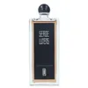 Image de Parfum unisexe santal majuscule serge lutens edp (50 ml)