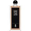 Image de Serge Lutens Santal Majuscule - Eau de Parfum