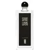 Image de Serge Lutens Collection Noire L'Orpheline Eau de parfum 1000 ml